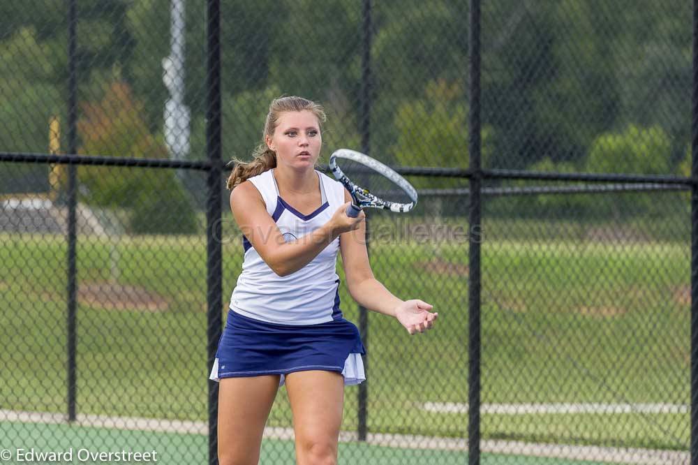 LTennis vs Wade 41.jpg